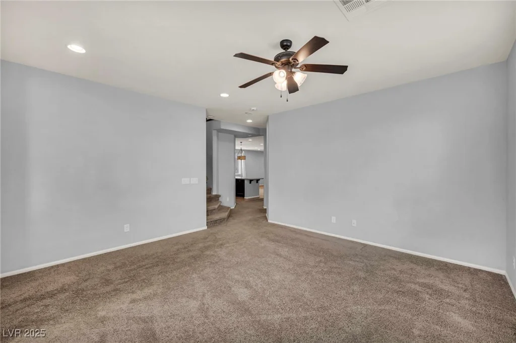 9370 Burning Sage, Las Vegas, NV 89149