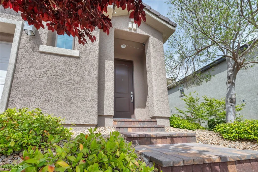 9370 Burning Sage, Las Vegas, NV 89149