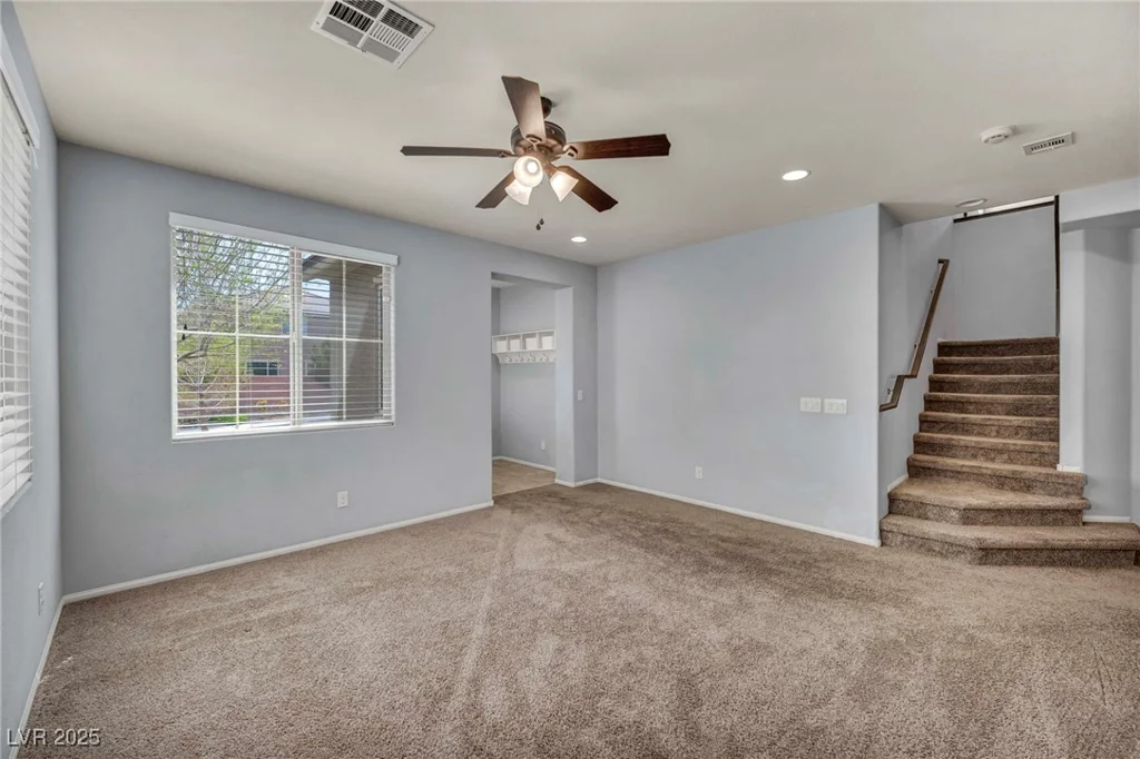 9370 Burning Sage, Las Vegas, NV 89149
