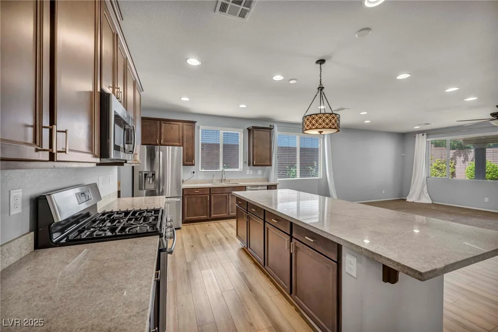 9370 Burning Sage, Las Vegas, NV 89149