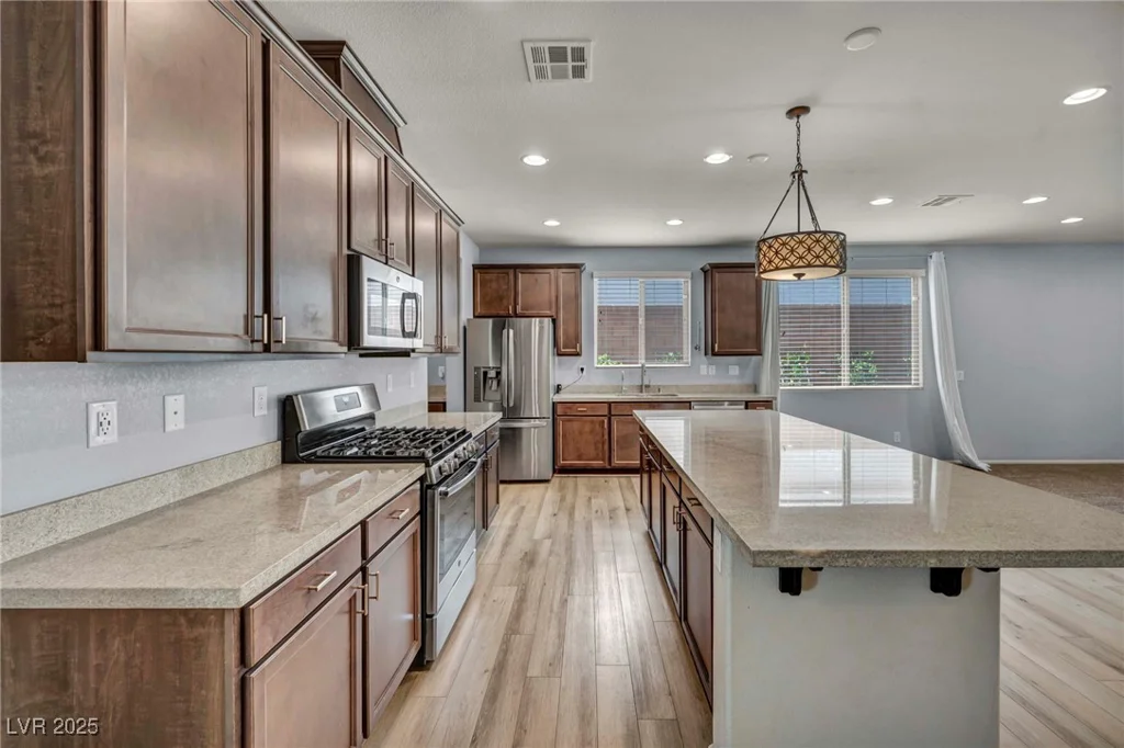 9370 Burning Sage, Las Vegas, NV 89149