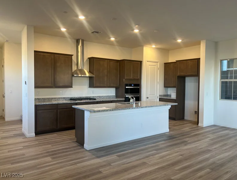 12434 Parkscene, Las Vegas, NV 89138