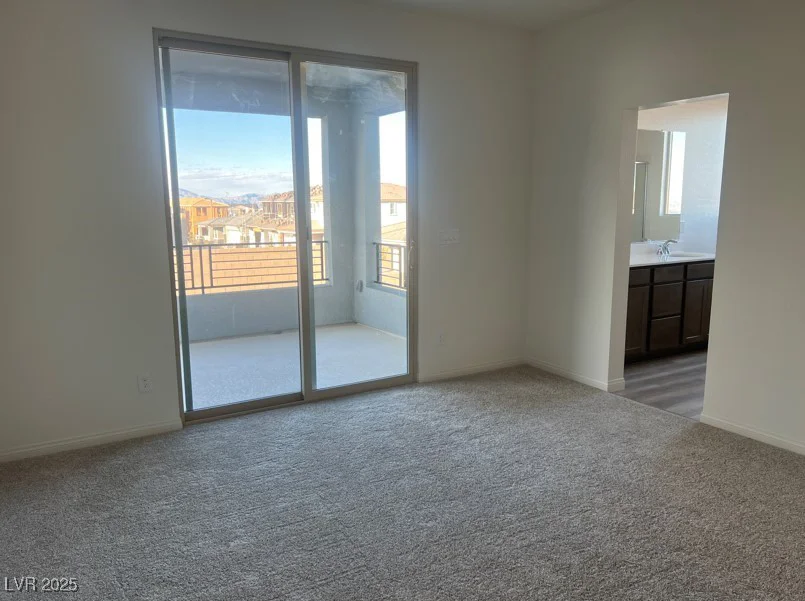 12434 Parkscene, Las Vegas, NV 89138