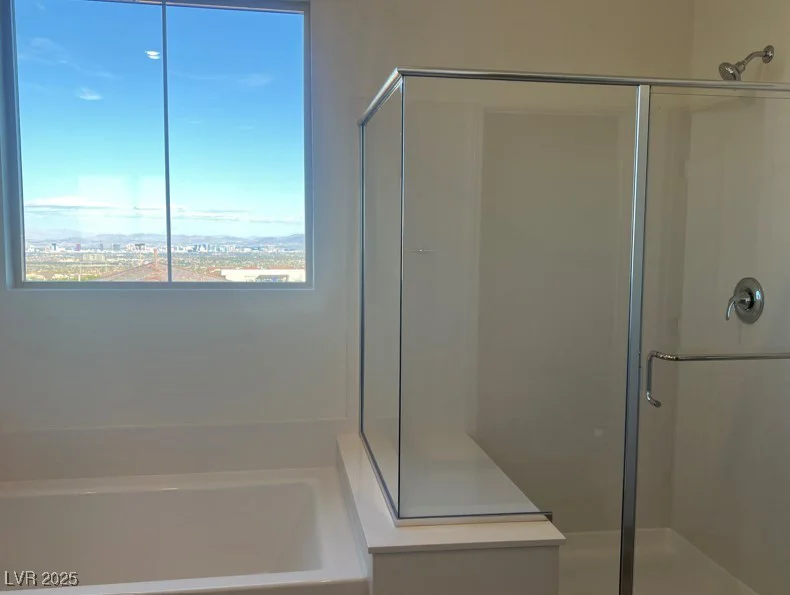 12434 Parkscene, Las Vegas, NV 89138