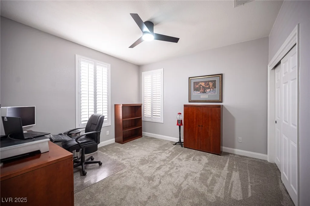 5815 Pristine Falls, Las Vegas, NV 89131