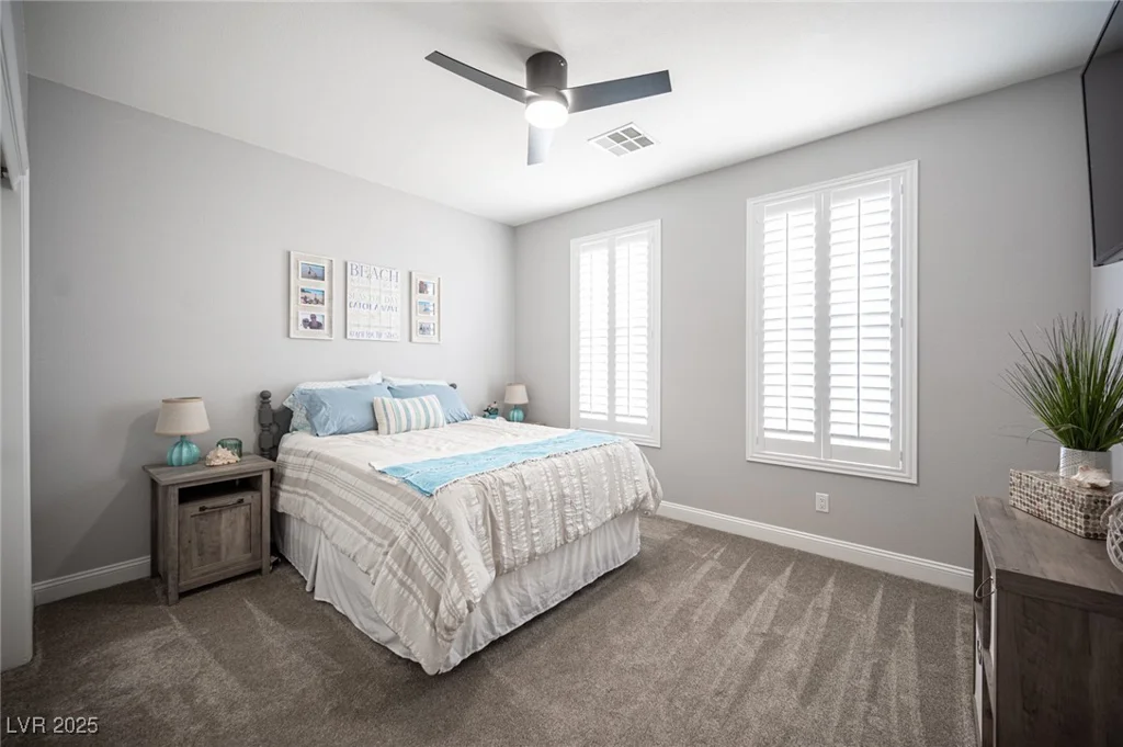 5815 Pristine Falls, Las Vegas, NV 89131