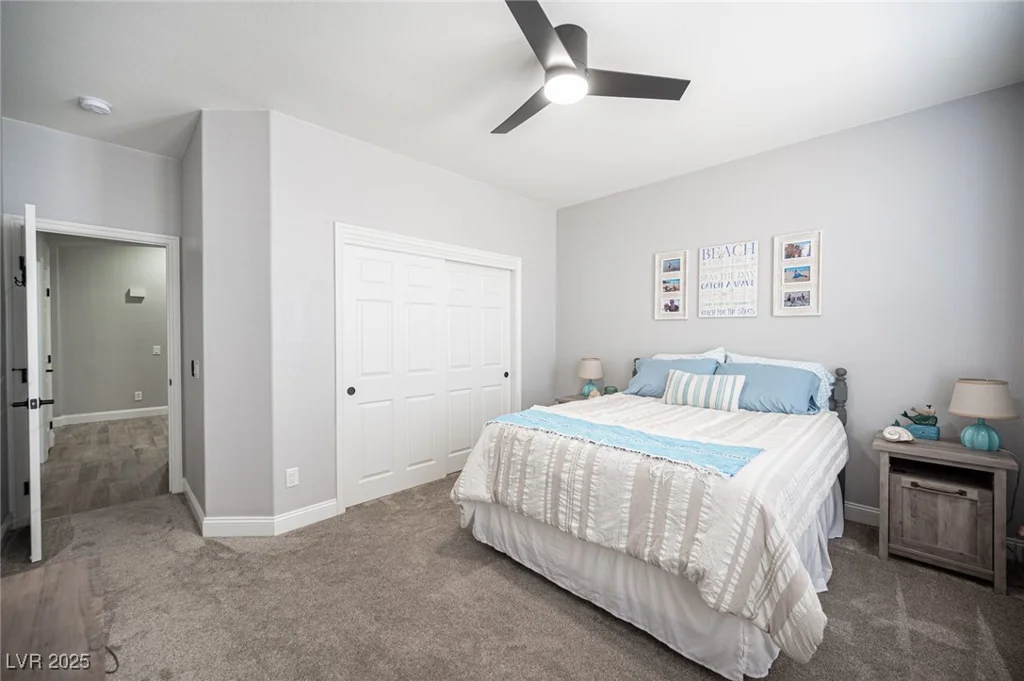 5815 Pristine Falls, Las Vegas, NV 89131