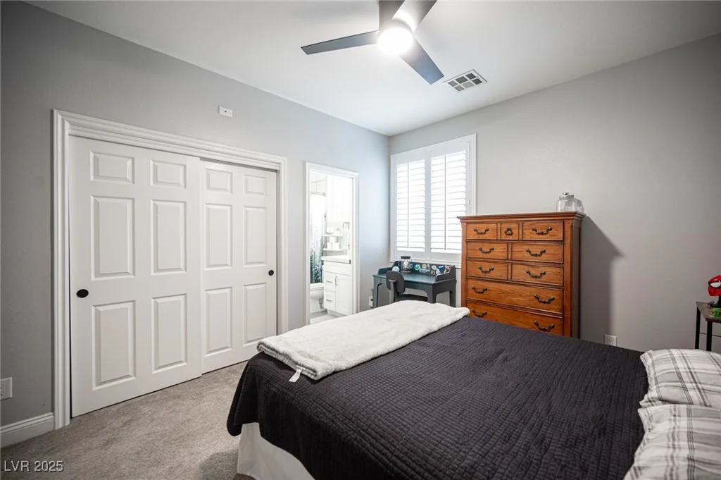 5815 Pristine Falls, Las Vegas, NV 89131