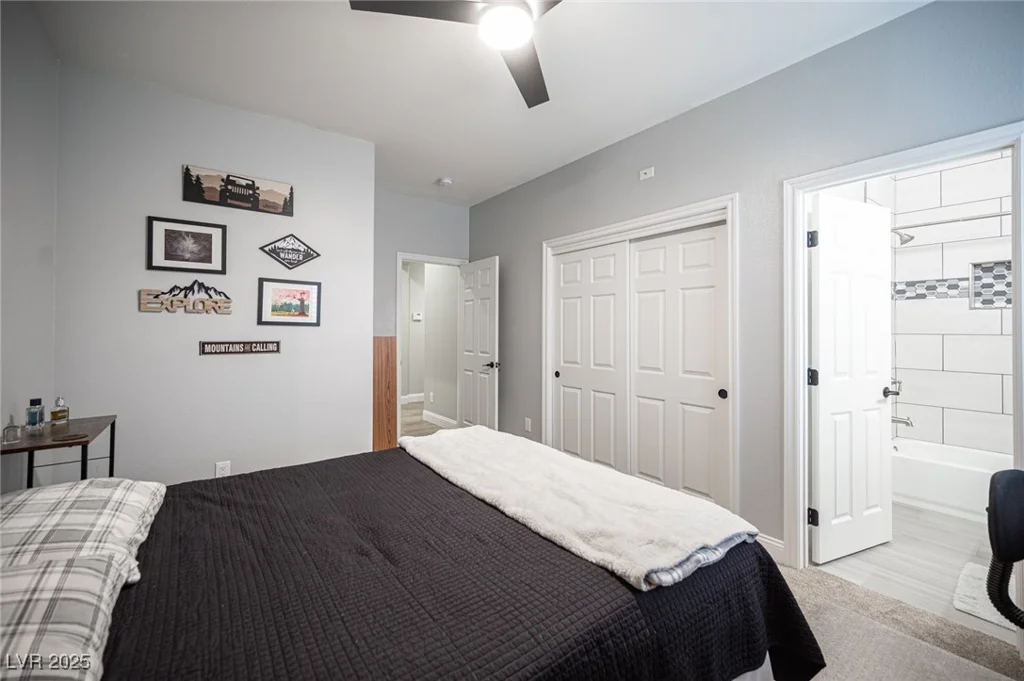 5815 Pristine Falls, Las Vegas, NV 89131