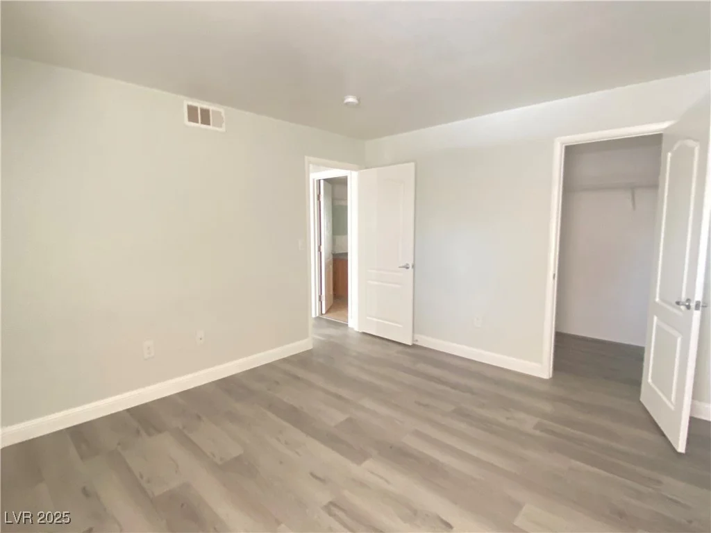 5055 Hacienda, Las Vegas, NV 89118
