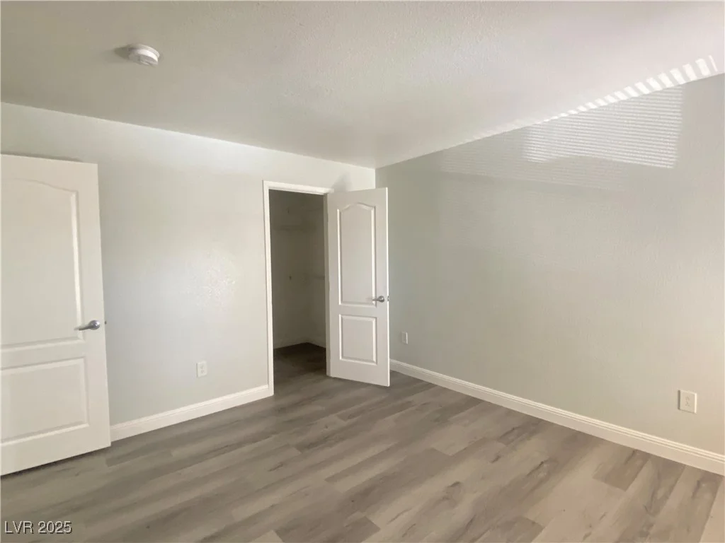 5055 Hacienda, Las Vegas, NV 89118