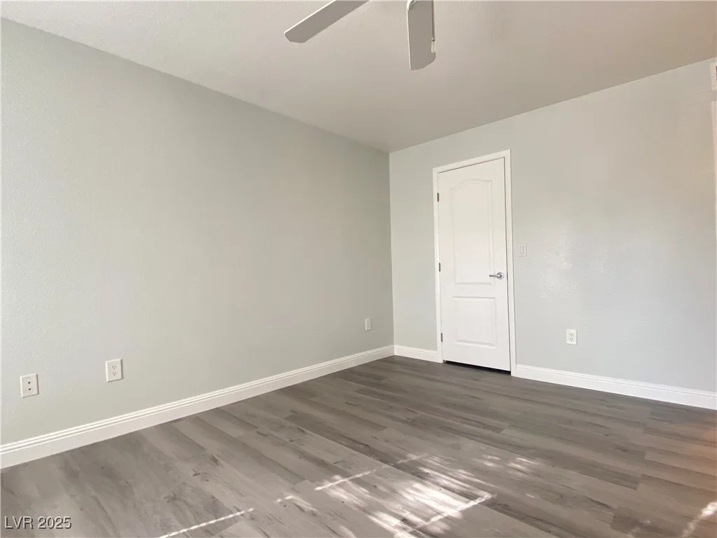 5055 Hacienda, Las Vegas, NV 89118