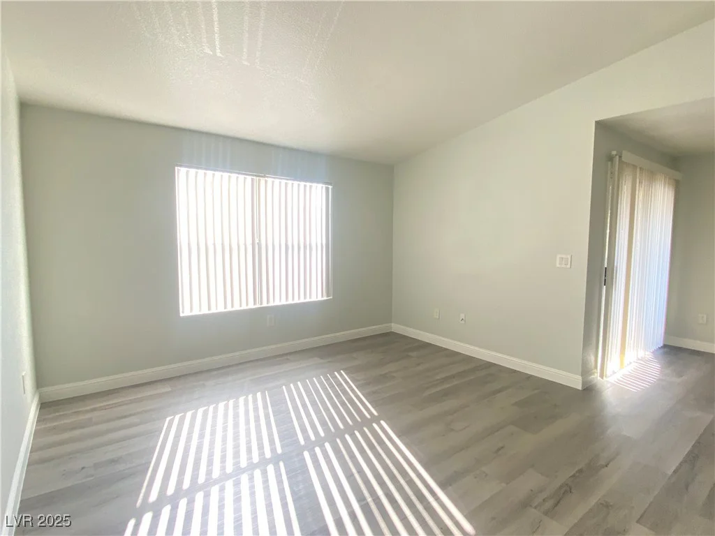 5055 Hacienda, Las Vegas, NV 89118
