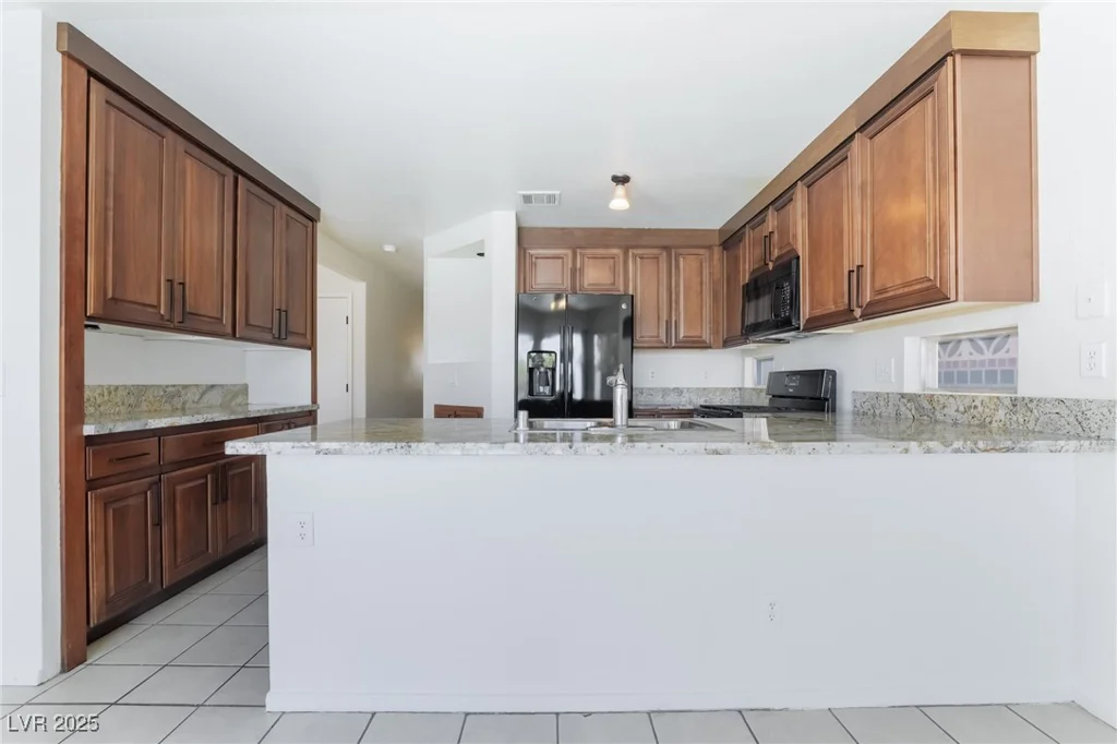 2211 Arborwood, Las Vegas, NV 89142