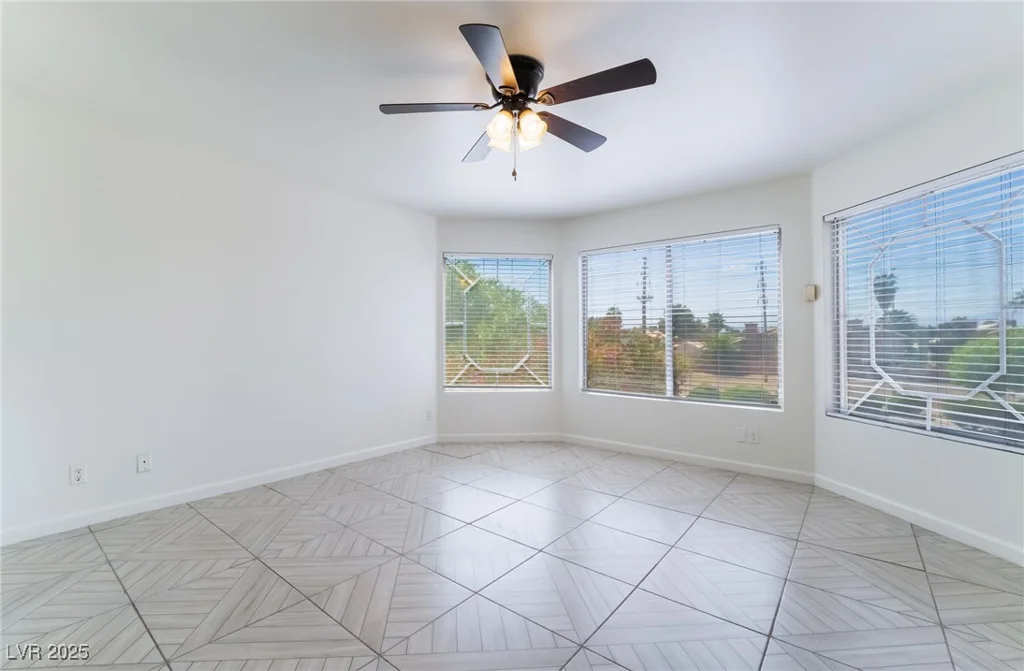 2211 Arborwood, Las Vegas, NV 89142