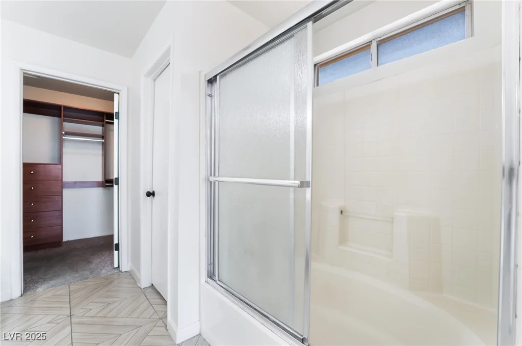 2211 Arborwood, Las Vegas, NV 89142