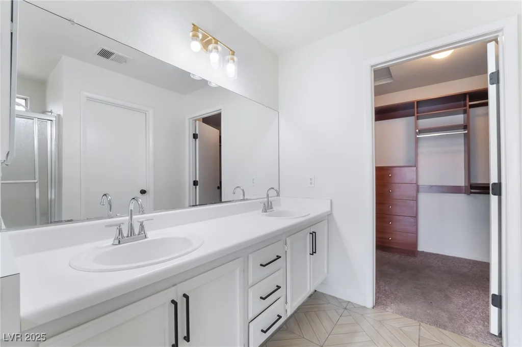 2211 Arborwood, Las Vegas, NV 89142