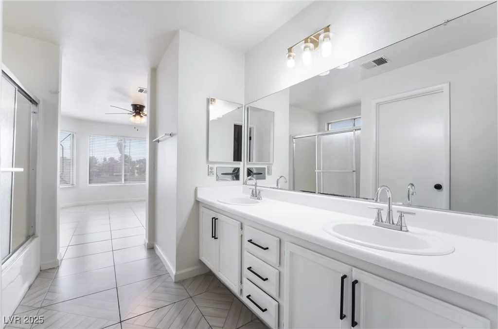 2211 Arborwood, Las Vegas, NV 89142