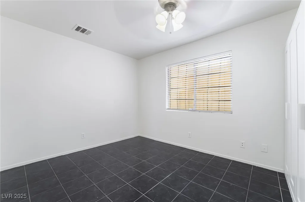 2211 Arborwood, Las Vegas, NV 89142