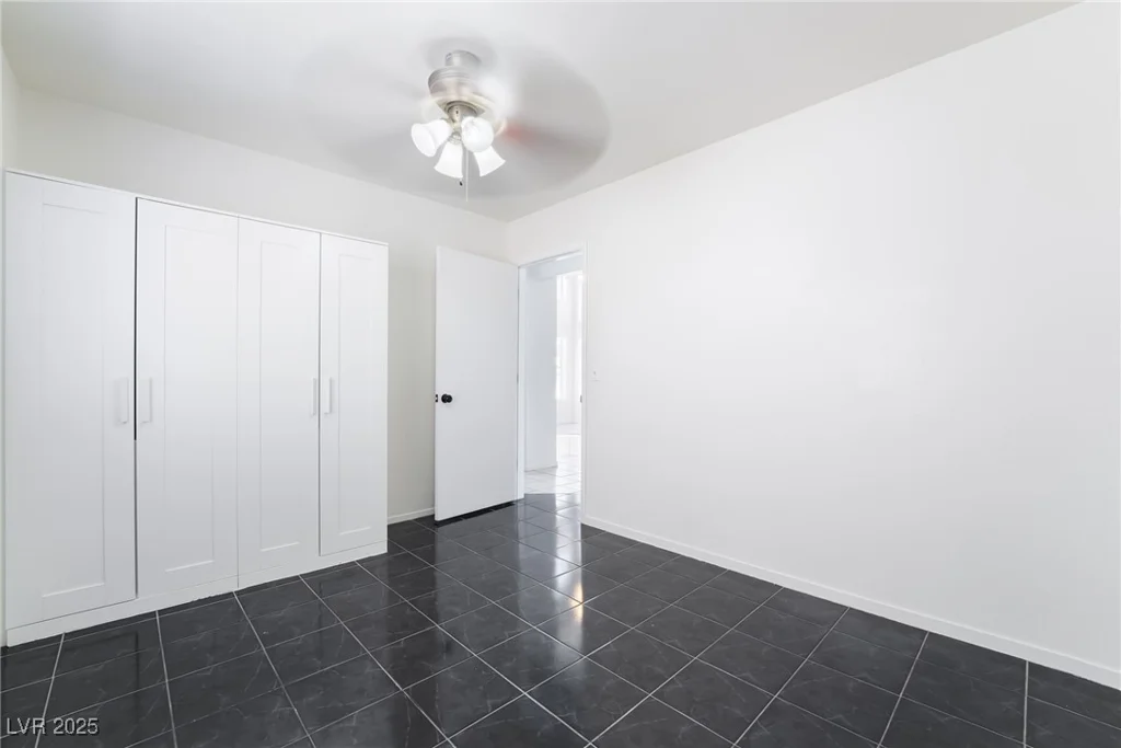 2211 Arborwood, Las Vegas, NV 89142