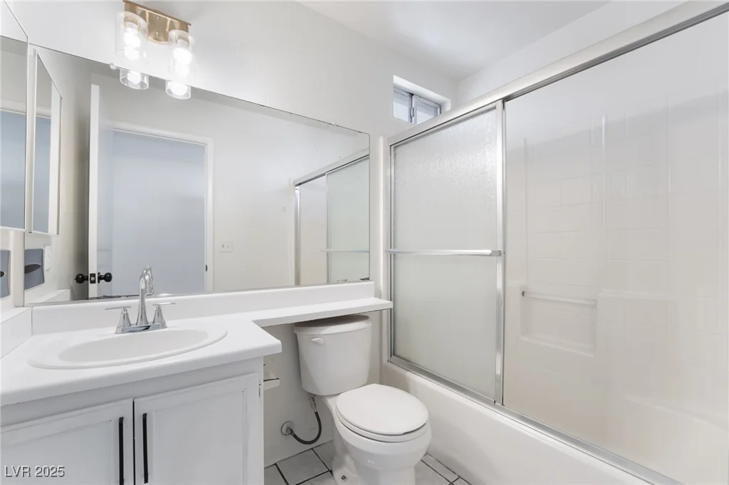 2211 Arborwood, Las Vegas, NV 89142