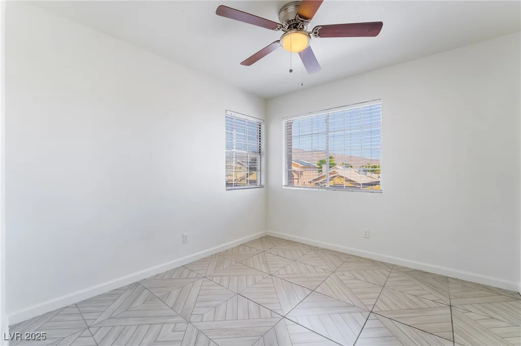 2211 Arborwood, Las Vegas, NV 89142