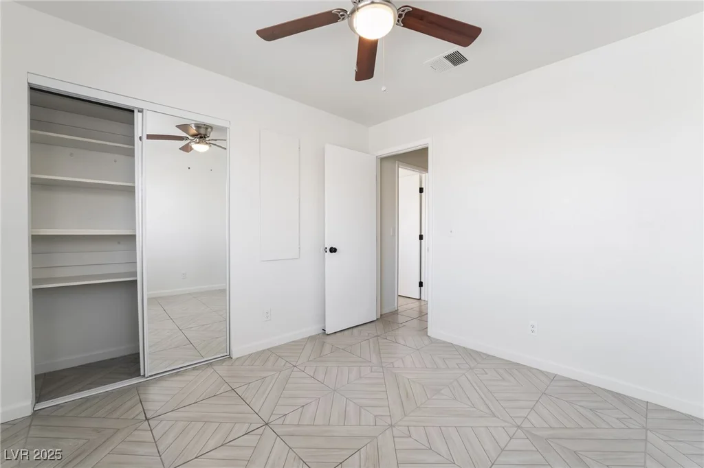 2211 Arborwood, Las Vegas, NV 89142
