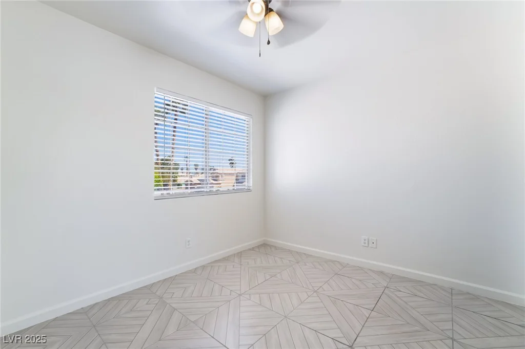 2211 Arborwood, Las Vegas, NV 89142