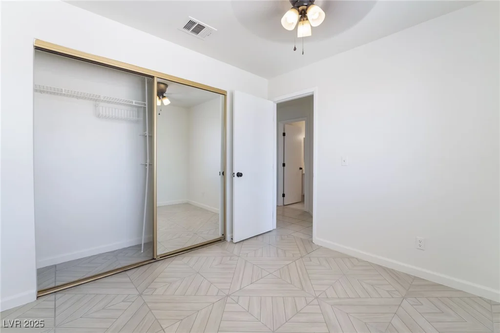 2211 Arborwood, Las Vegas, NV 89142