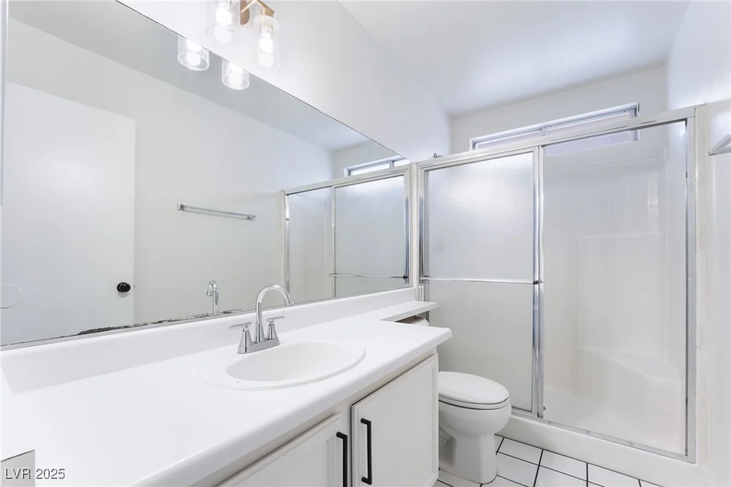 2211 Arborwood, Las Vegas, NV 89142