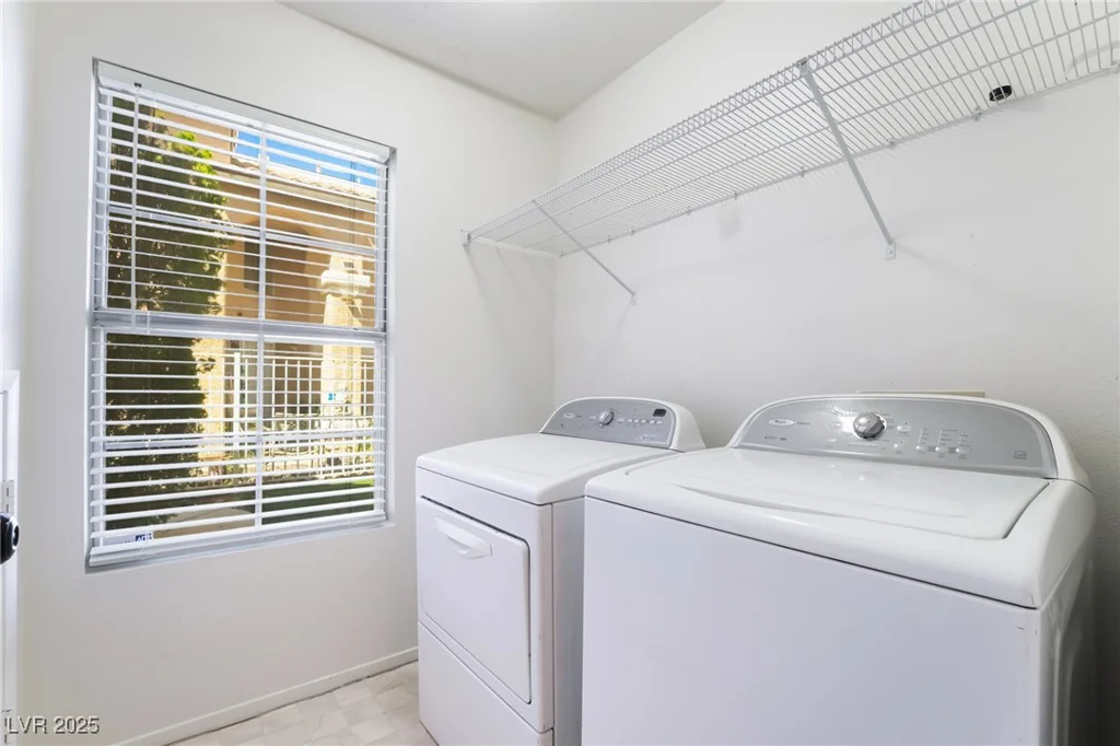 2211 Arborwood, Las Vegas, NV 89142