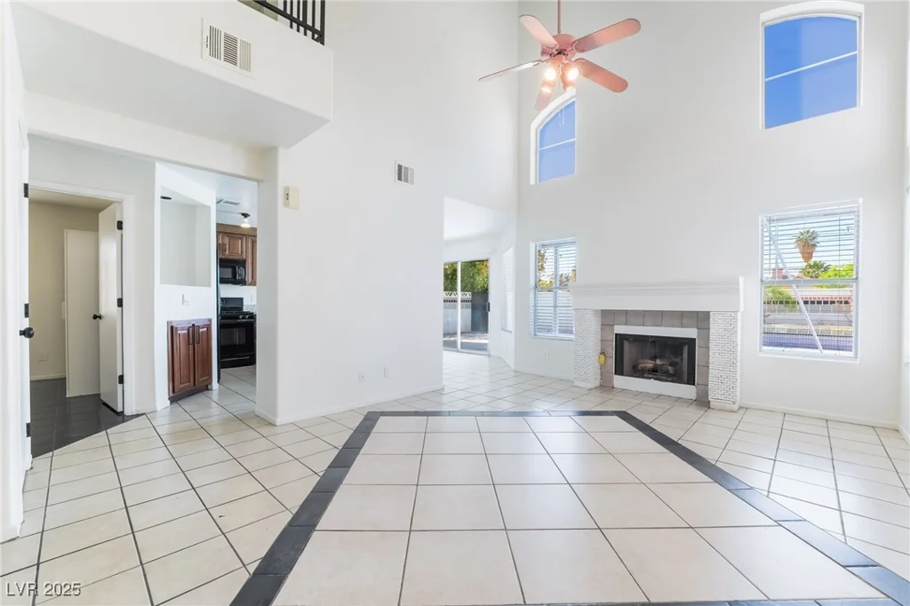 2211 Arborwood, Las Vegas, NV 89142