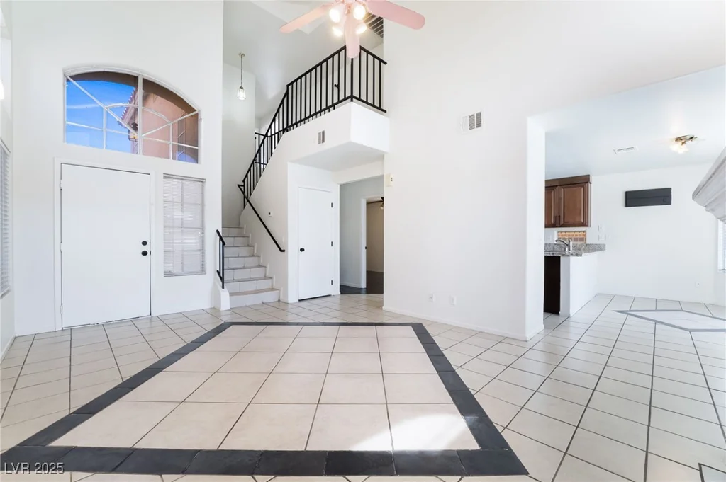 2211 Arborwood, Las Vegas, NV 89142