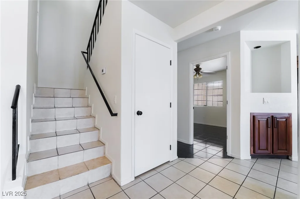 2211 Arborwood, Las Vegas, NV 89142