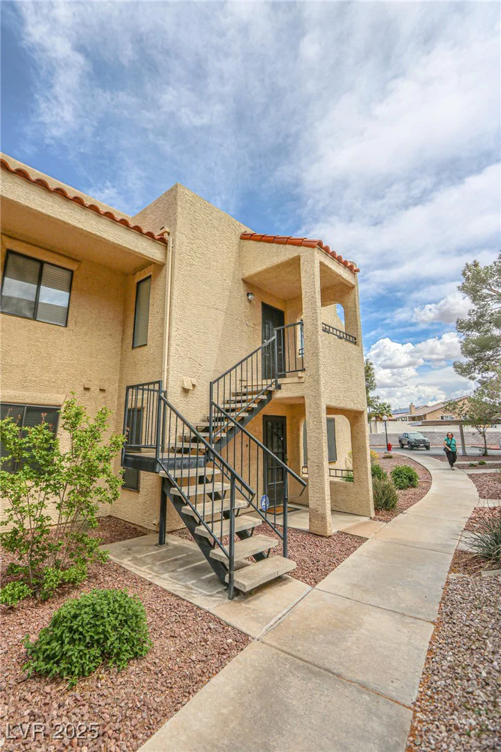 601 Cabrillo, Henderson, NV 89015