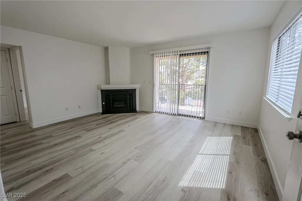 601 Cabrillo, Henderson, NV 89015