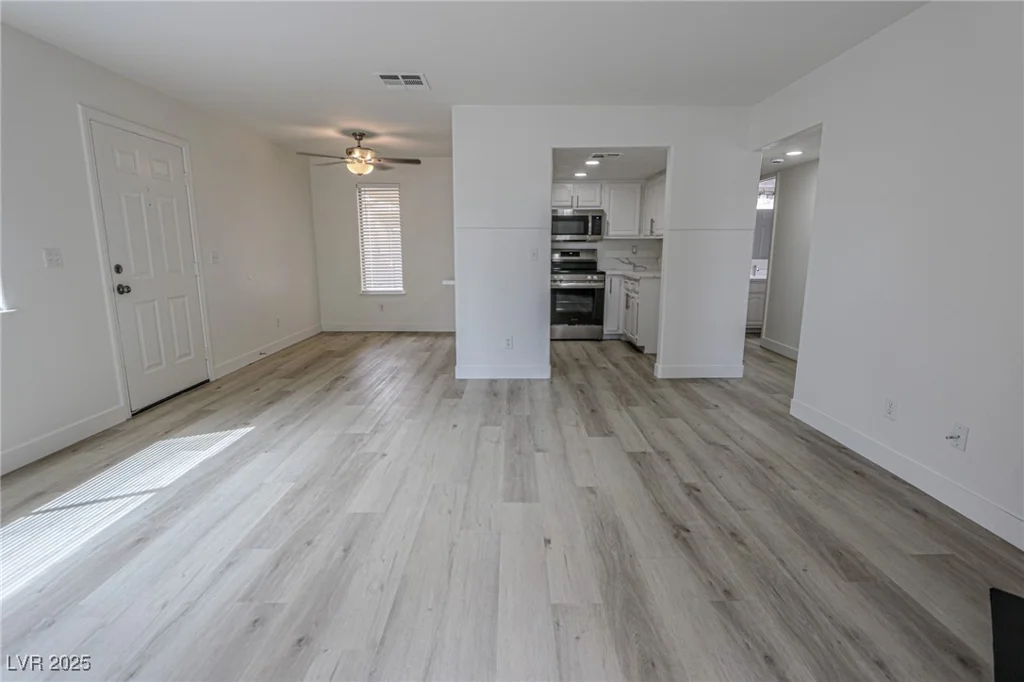 601 Cabrillo, Henderson, NV 89015