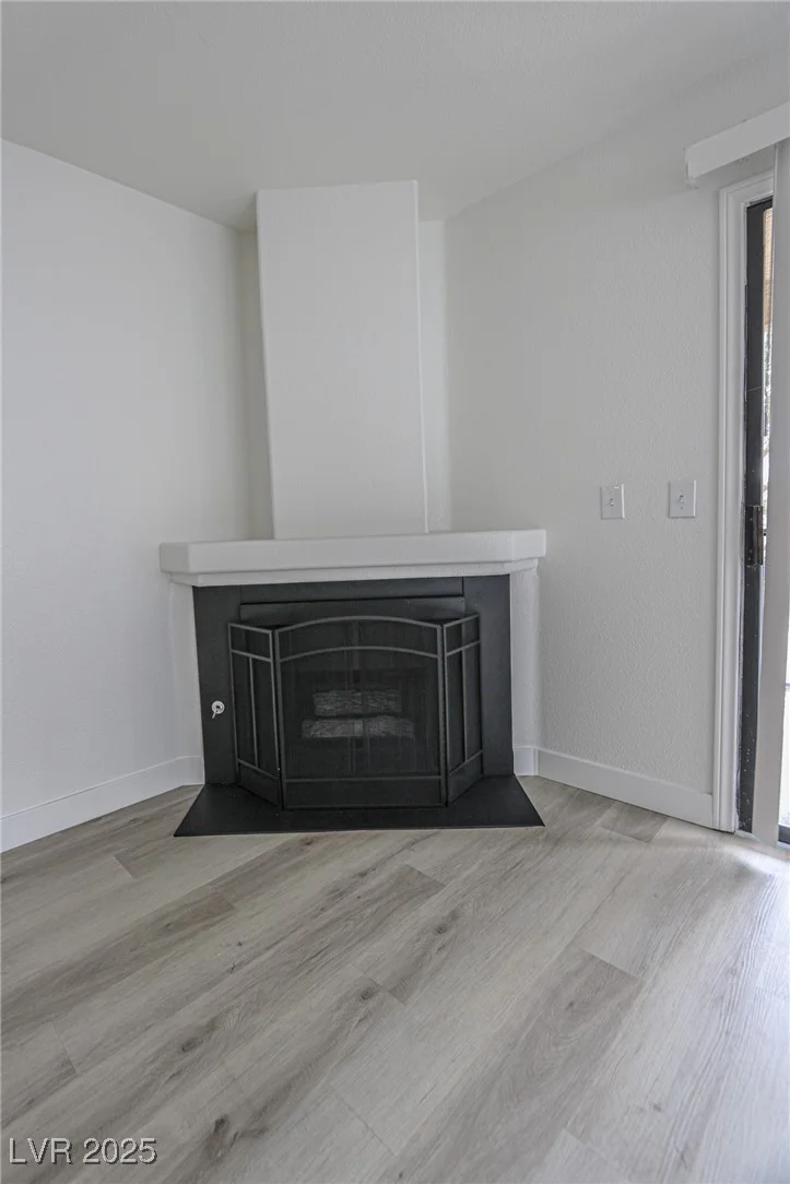 601 Cabrillo, Henderson, NV 89015