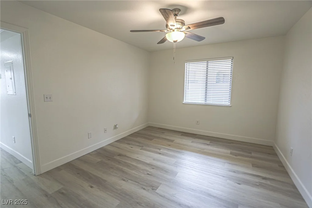 601 Cabrillo, Henderson, NV 89015