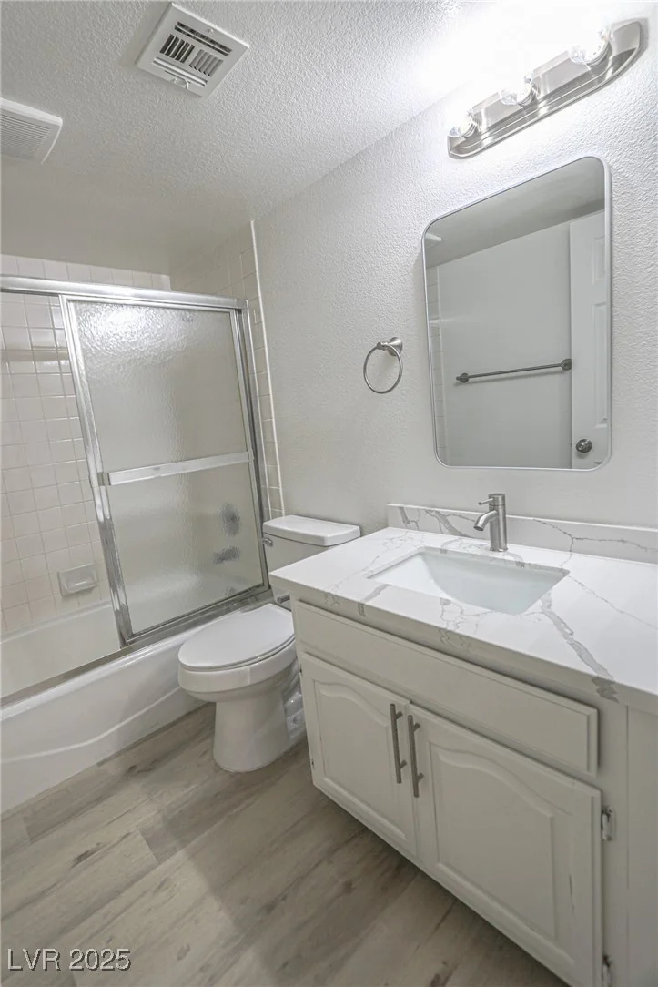 601 Cabrillo, Henderson, NV 89015