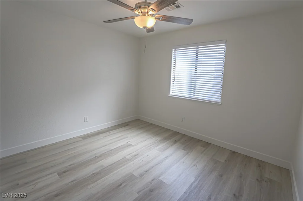 601 Cabrillo, Henderson, NV 89015