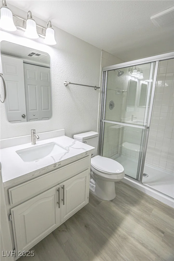 601 Cabrillo, Henderson, NV 89015