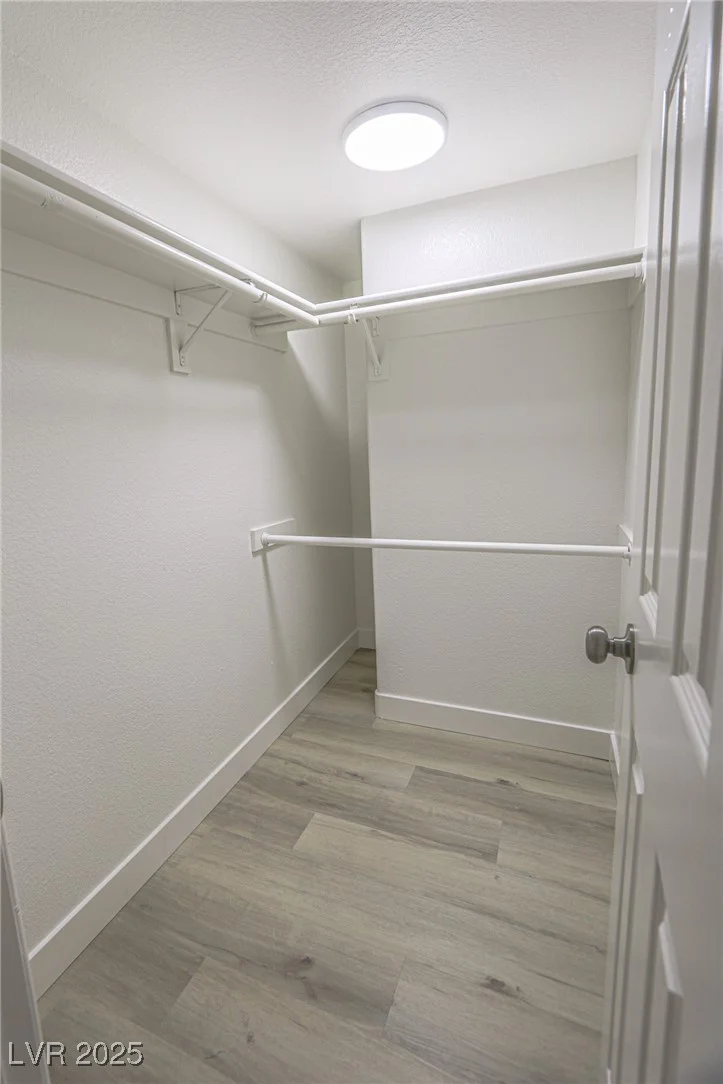 601 Cabrillo, Henderson, NV 89015