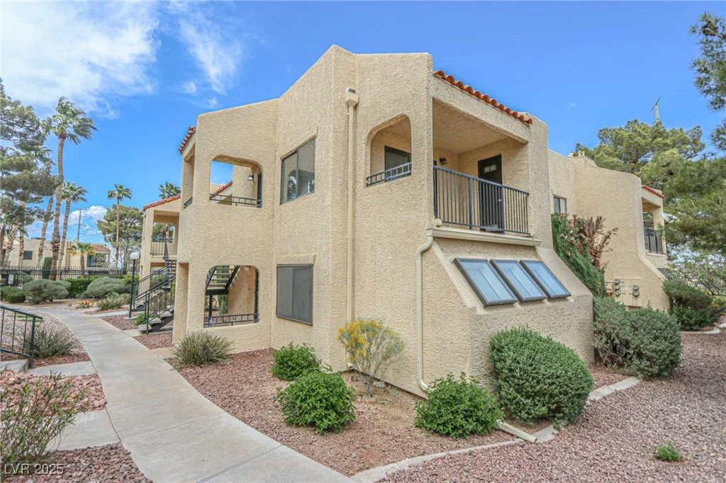 601 Cabrillo, Henderson, NV 89015