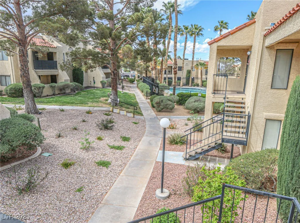 601 Cabrillo, Henderson, NV 89015
