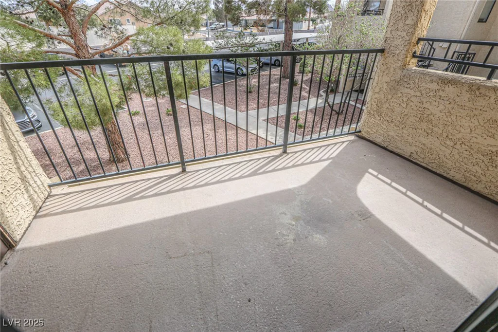 601 Cabrillo, Henderson, NV 89015
