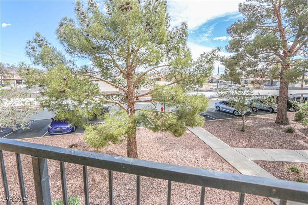 601 Cabrillo, Henderson, NV 89015