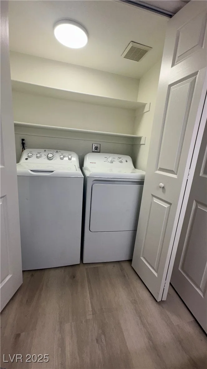 601 Cabrillo, Henderson, NV 89015