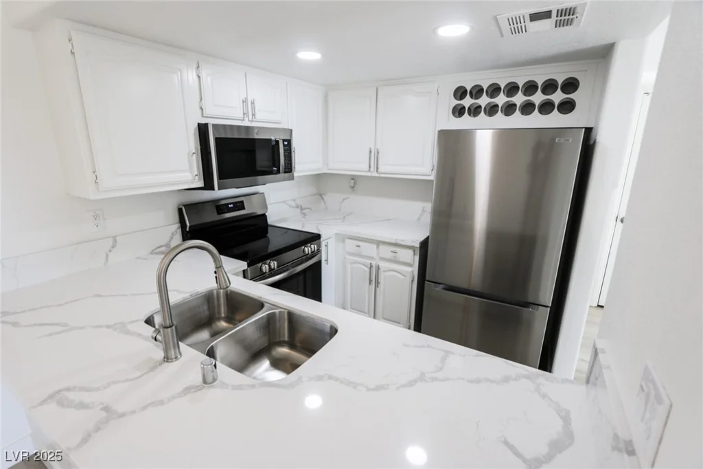 601 Cabrillo, Henderson, NV 89015