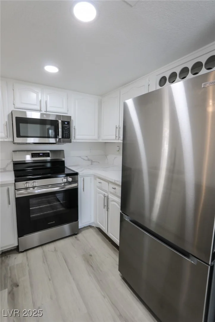 601 Cabrillo, Henderson, NV 89015
